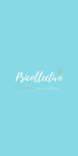 Psicollective Screen 2