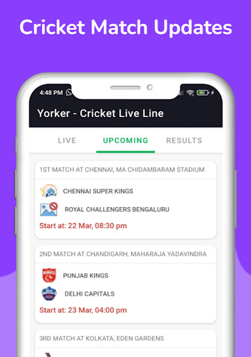 IND VS IRE -Live Cricket Score 9
