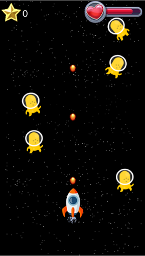 Astro Screen 3