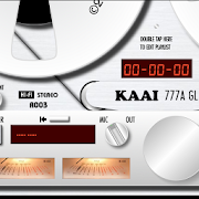 Top 22 Music & Audio Apps Like KAAI 777A GL perk folder track player vintage reel - Best Alternatives