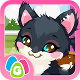 Kitty Care 2 icon