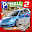 Shopping Mall Car Driving 2 Download on Windows