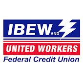 IBEW and United Workers FCU v4.5.2 APK + MOD (Premium Unlocked/VIP/PRO)