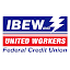 IBEW and United Workers FCU