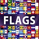 Guess the Flag - World Flags Quiz, Trivia Game Download on Windows