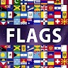 download Guess the Flag - World Flags Quiz, Trivia Game apk