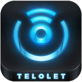 Telolet App Button 2017 icon