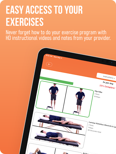 H2O Fitness Collaborative