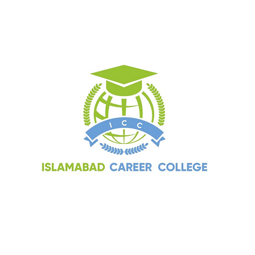 Islamabad Career College BK