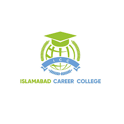 Icon image Islamabad Career College BK