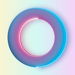 Cover Image of Tải xuống Ozan SuperApp 2.1.2 APK