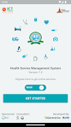 SOMCH Patient Portal