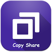 Top 20 Tools Apps Like Copy Share - Best Alternatives