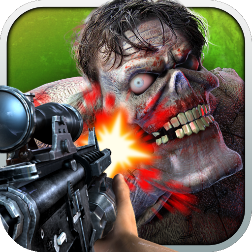 Download Zombie Killer APK
