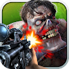 Zombie Killing: Call of Killer icon