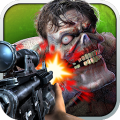 Zombie Killing: Call of Killer MOD