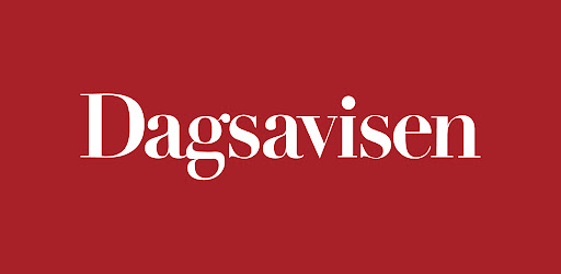 Dagsavisen