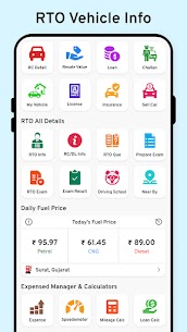 RTO APK for Android Download 1