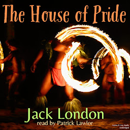 Icon image The House of Pride
