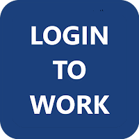 Login To Work - phone login