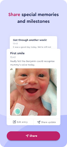 My Prem Baby - by Tommys