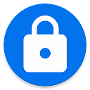 Lock It: Screen Off icon