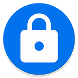 Lock It: Screen Off icon
