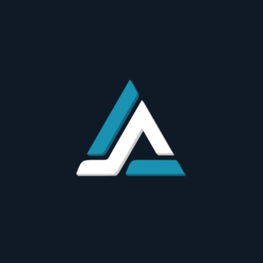 Trinity logo