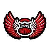 Elite Tattoo icon