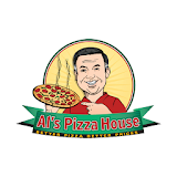 Al's Pizza House icon