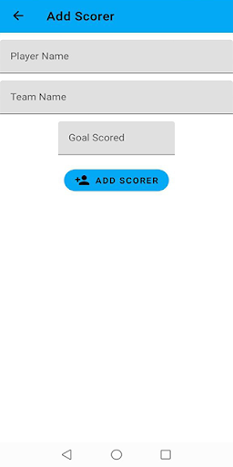 Dark Football Screen 2