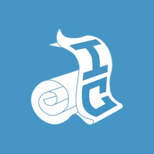 Easeca Trading logo