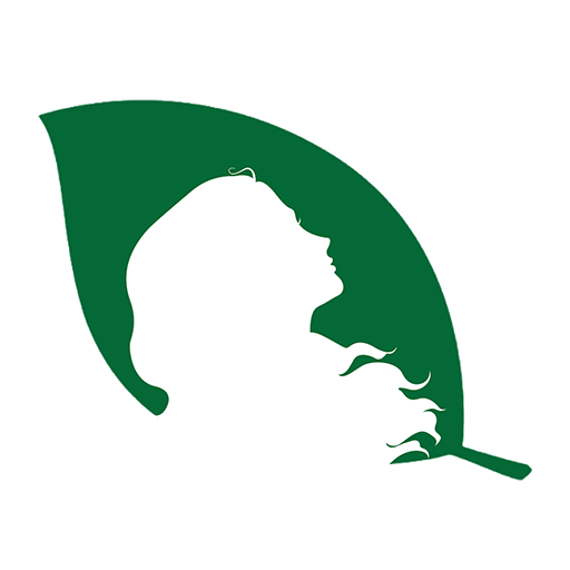 Mary Js logo