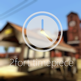 2Fort Timepiece (UCCW) icon