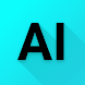 AI Chat - AI Chatbot Assistant