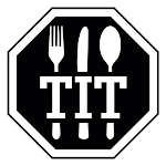 Cover Image of Download Tit Bistro  APK