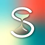 Symposium - Meet With Experts in Any Field Apk