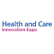 Health & Care Innovation Expo - Androidアプリ