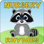 Cover Image of Download Nursery Rhymes Songs Offline 2.46.20150 APK