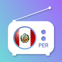 Radio Peru - Radio Peru FM