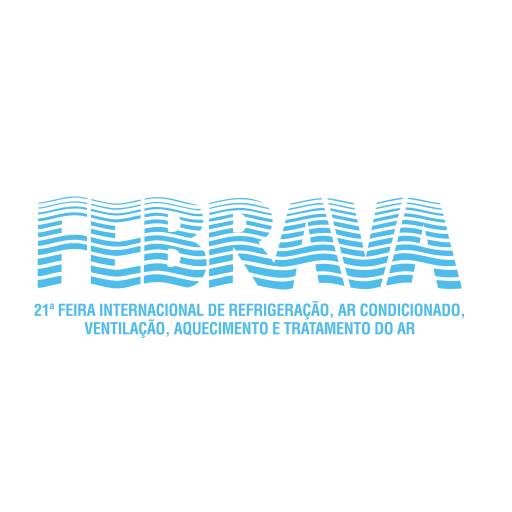 Febrava 2019  Icon