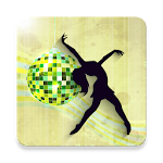 Cover Image of Download Groove Studio - Dance Classes 1.65 APK