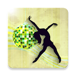 Cover Image of Descargar Groove Studio - Clases de baile 1.65 APK