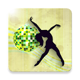 Groove Studio - Dance Classes icon