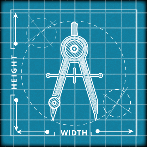 Project Icon Pack logo