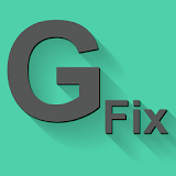 GServiceFix icon