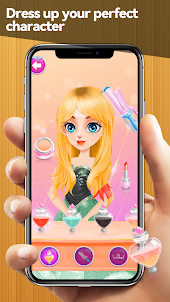 Antistress Game Pop Relaxing