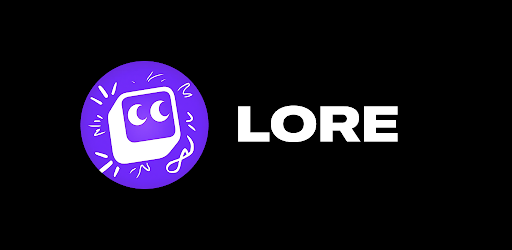 LORE - from all your apps