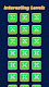 screenshot of Block Jam: Solve the Puzzle