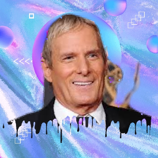 Michael Bolton songs offline Download on Windows